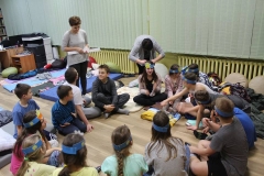 16265843_1818381935087769_6826110685206319165_n