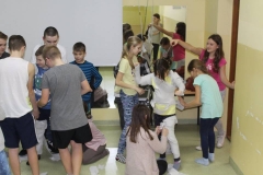 16265914_1818380635087899_7132248782928479235_n