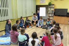 16266019_1818381681754461_3692312567221113390_n