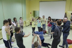 16266092_1818381545087808_5356977561236670414_n