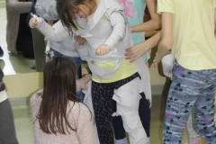 16266167_1818381138421182_159251347002305976_n