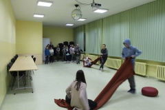 16266217_1818380135087949_790491796560228489_n