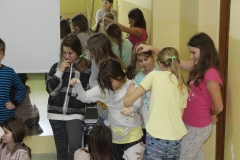 16298361_1818380261754603_7993922149882988922_n