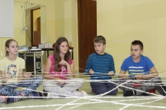 16298403_1818381801754449_6508530954518894691_n