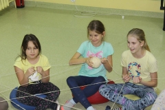 16298421_1818380871754542_3872479697089923209_n