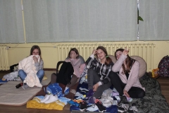 16298522_1818381808421115_6125962032391936705_n