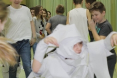 16298534_1818379455088017_4110277981102750295_n