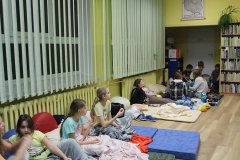 16298647_1818381941754435_7336593900143469664_n