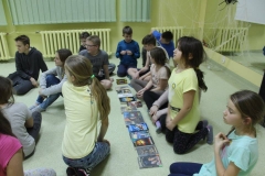 16298657_1818380498421246_3333085101854347419_n