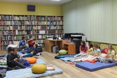 16298658_1818382358421060_9082762916180475253_n