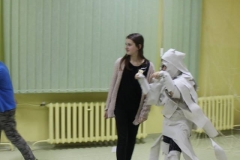 16298844_1818379691754660_3878162898092995101_n