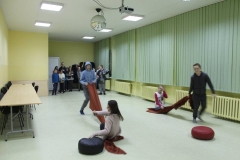 16299015_1818379611754668_931975399965520159_n