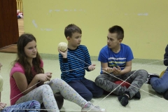 16299239_1818380738421222_8313569494293129586_n