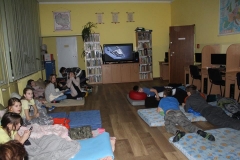 16299309_1818382228421073_2680296862009716626_n