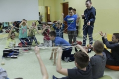 16299391_1818379945087968_8196815613115509289_n