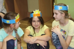 16299471_1818381005087862_4716739637727109632_n