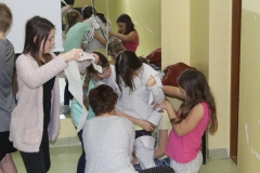 16386875_1818380691754560_4275646423460695123_n