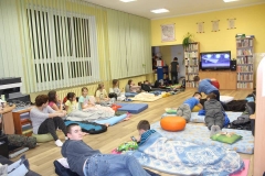 16386976_1818382095087753_8734231225468057260_n