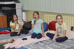 16387130_1818381428421153_4863091428884158644_n