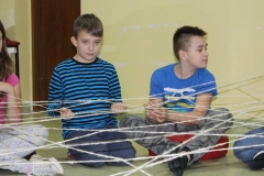 16387260_1818379868421309_6868502317730651551_n