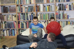 16387275_1818382355087727_6342372919662970554_n