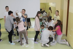 16387280_1818379775087985_765196215835043563_n