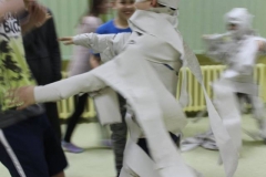 16387287_1818379555088007_3667812705286682714_n