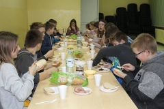 16387318_1818380765087886_9179572211922156025_n