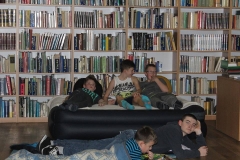 16387329_1818382378421058_4777409106778846951_n