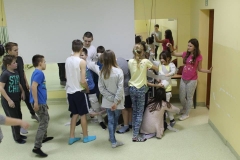 16387413_1818380991754530_4400407677868080552_n