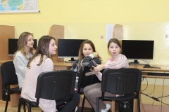 16387424_1818379458421350_4172269498051725888_n