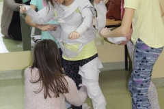 16387424_1818381431754486_7522637444468564414_n