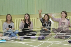 16388222_1818381288421167_81391384450931895_n