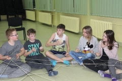 16388228_1818381938421102_2977056650602398781_n