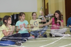 16388422_1818379915087971_8653092957451936289_n