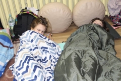 16406426_1818381541754475_545995746061190537_n