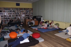 16406499_1818382231754406_833817655568163892_n