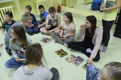 16406592_1818381548421141_4031824690347234740_n