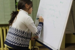 16406604_1818379461754683_8074935753167797063_n