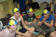 16406637_1818381368421159_9019790010617482201_n