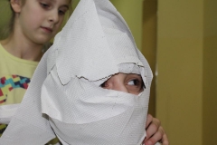 16406656_1818380401754589_8904368321846933295_n