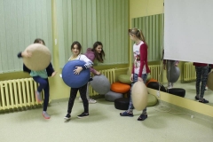 16406690_1818380221754607_8791784979502486025_n