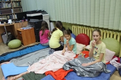 16425807_1818381675087795_7131897944607489912_n