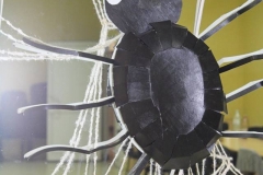 16426052_1818382315087731_4685732682866949297_n