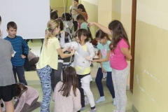 16426101_1818379535088009_1675231307873094941_n