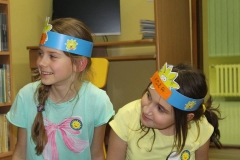 16426176_1818380998421196_8330043854546232203_n