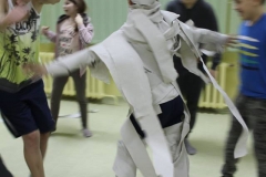 16426222_1818379558421340_7128273564632876795_n