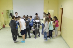 16426260_1818381285087834_319500720885424155_n