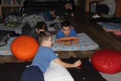 16427231_1818380528421243_5040065429604745934_n