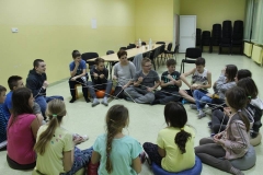 16427320_1818380078421288_3168011318044164533_n